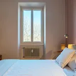 דירה Hospitalityrome Testaccio Tiber View