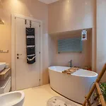 Hospitalityrome Testaccio Tiber View * רומא