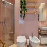 Hospitalityrome Testaccio Tiber View רומא